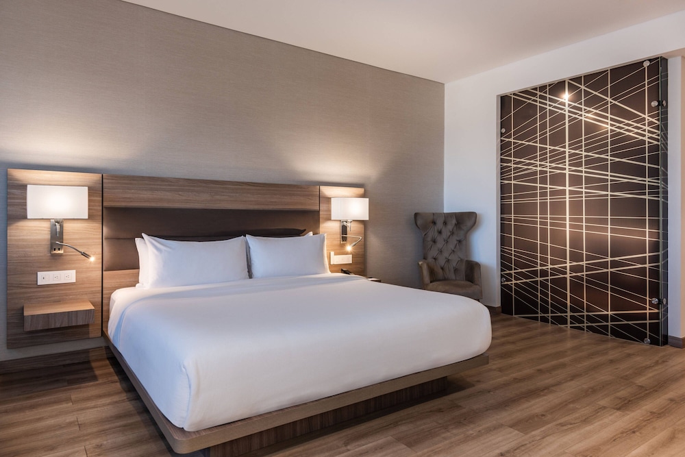 Suite, 1 Bedroom photo 1