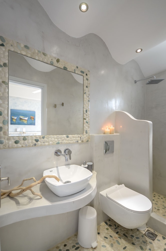 Double/twin room with castle view photo 2