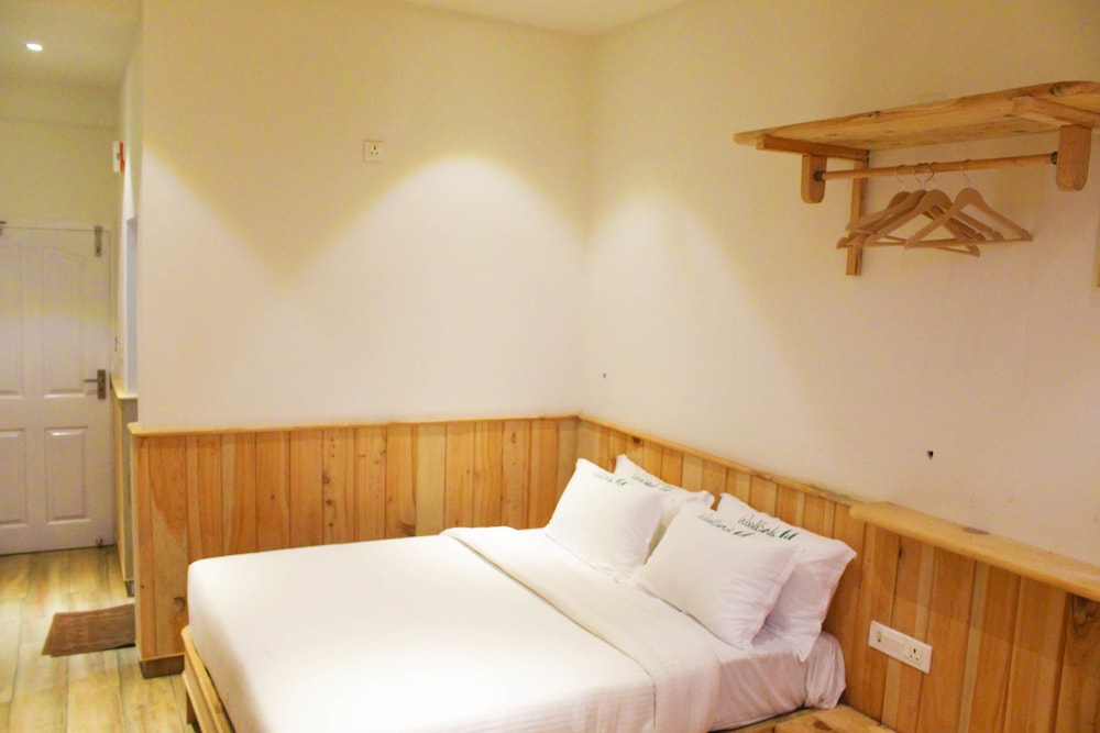 Premium Room - Photo 1