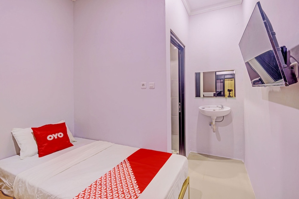 Standard Single Room photo 1