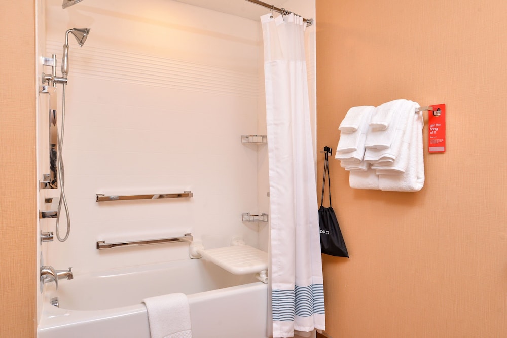 TownePlace Suites by Marriott Charleston-West Ashley, Kuva 5