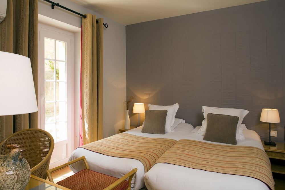 Classic Double Room - Photo 4