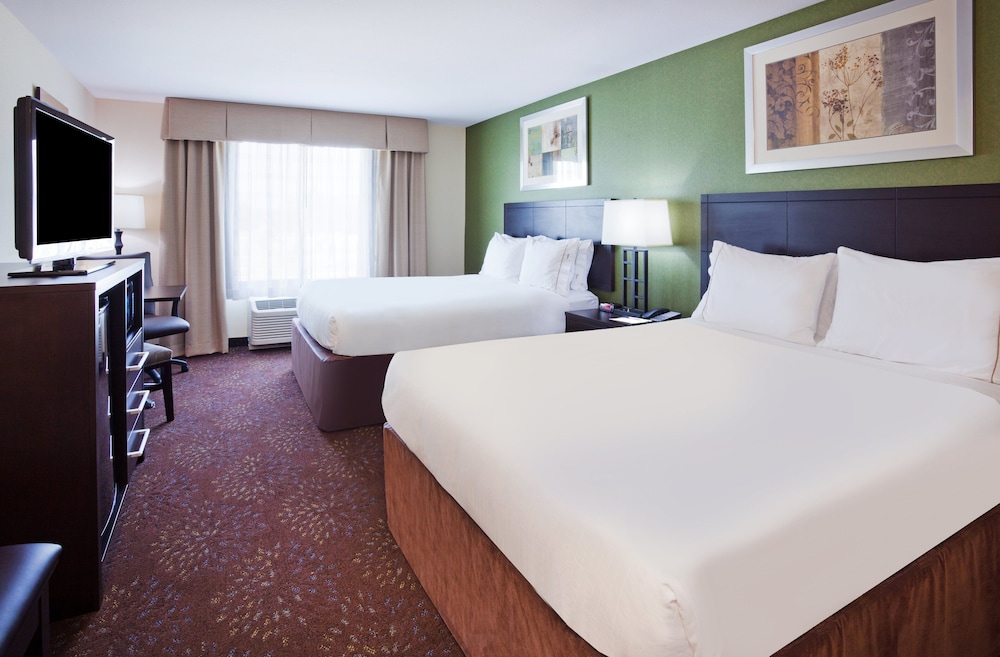 Standard Room - Photo 6
