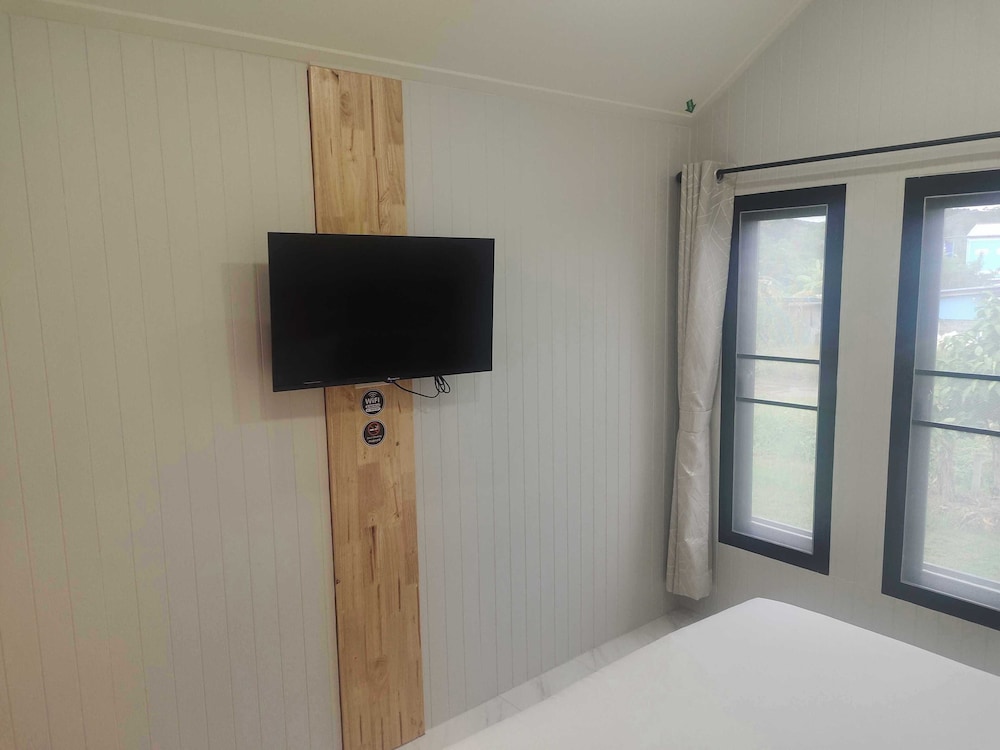 Nordic Room - Photo 2