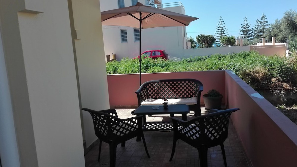 Detached House - Villa Mariva, Foto 4