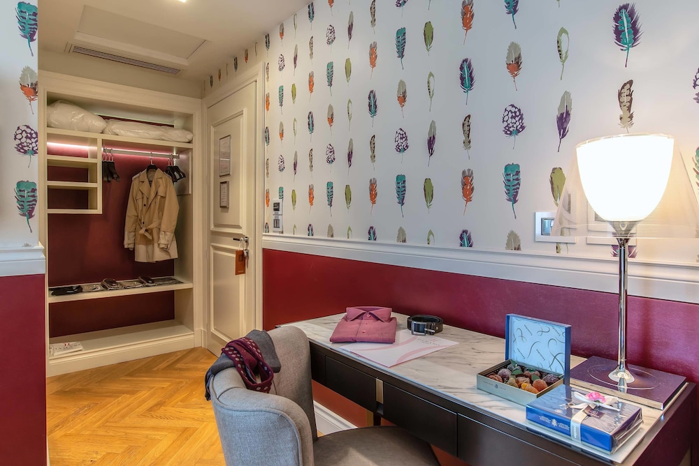 Superior Double Room photo 3