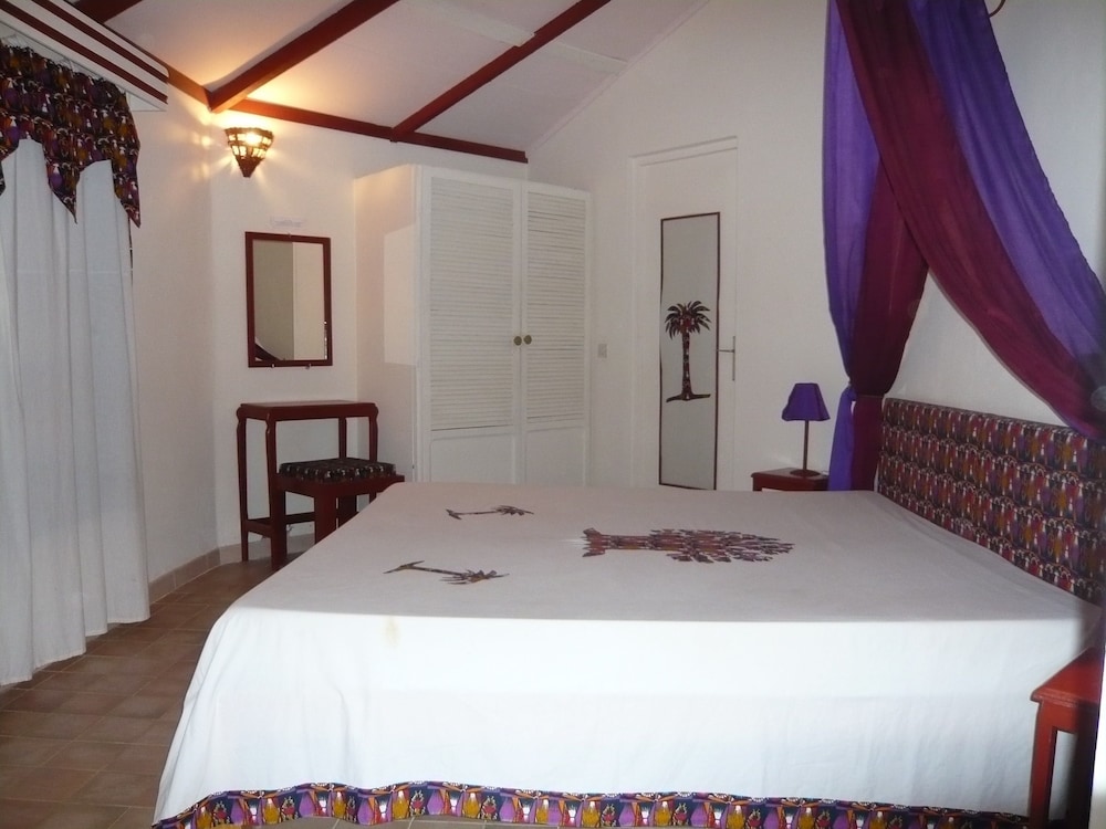Superior Single Room, River View photo 2