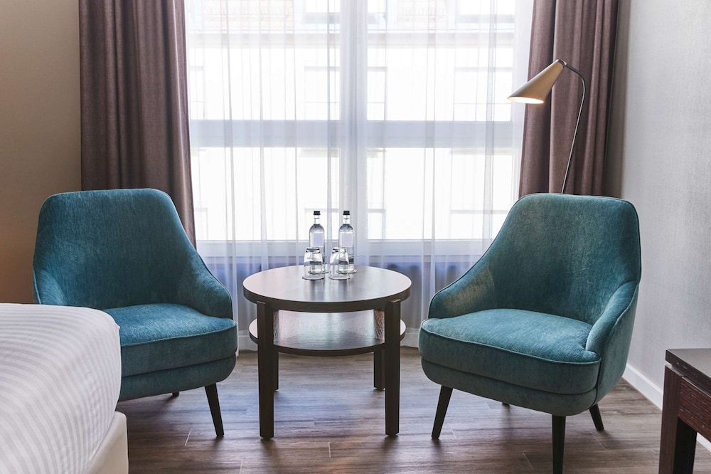 Premium Room - Photo 5