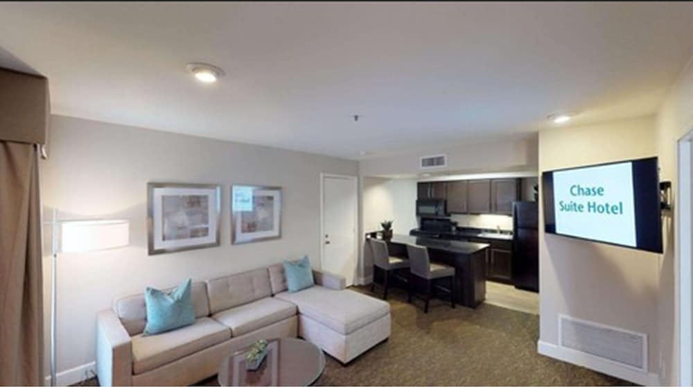 Superior Double Room, 1 Bedroom photo 2