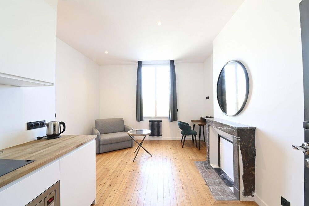 Manoir de l'Eveche, Billede 5
