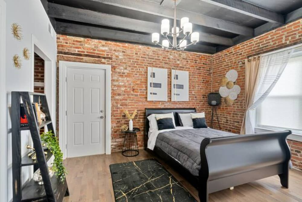 Comfort Apartment