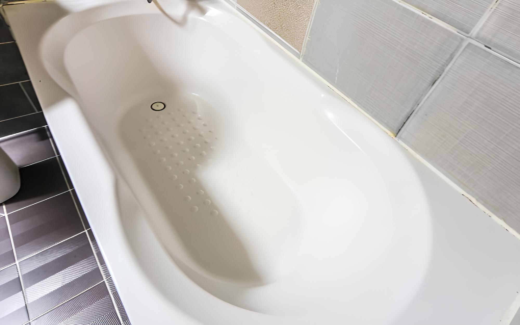 Room (Deluxe (bathtub/super king bed/free p) - Photo 3