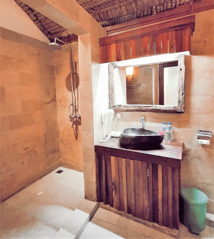 Garden Villa photo 2