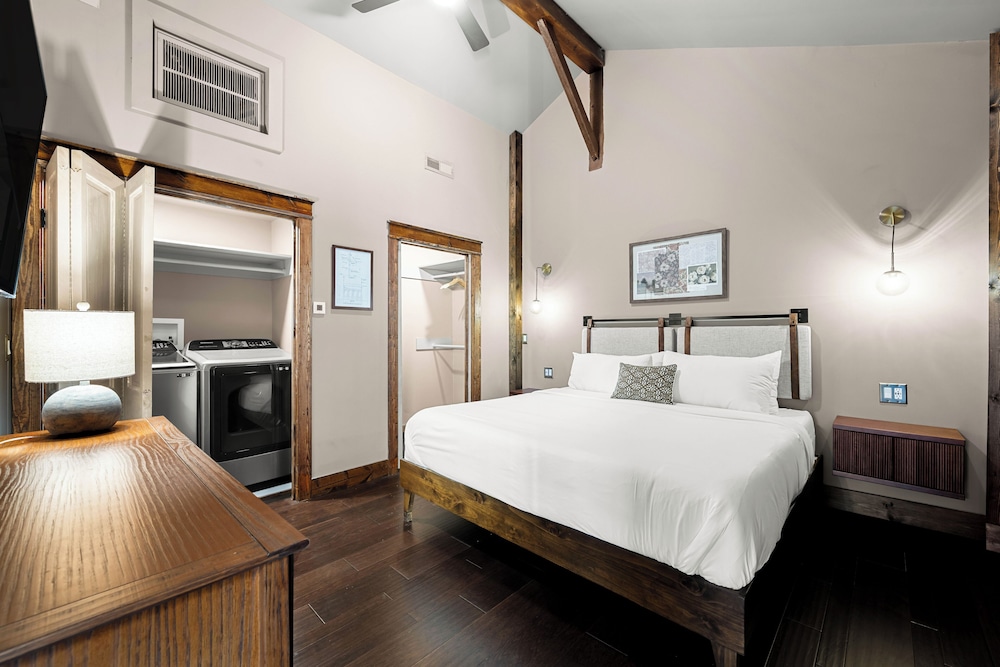 Deluxe Room photo 2