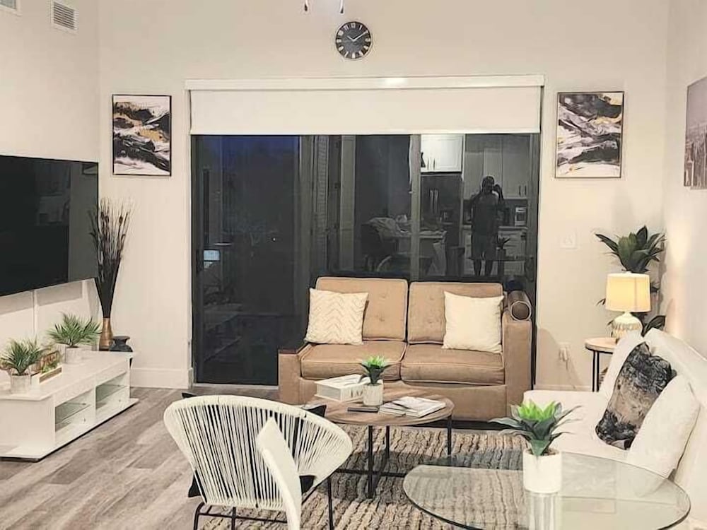 Group Lux great for up to 8 guests, Billede 10