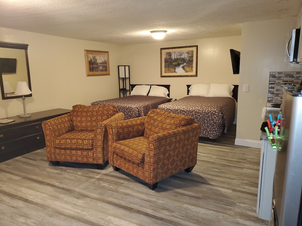 Basic Studio Suite