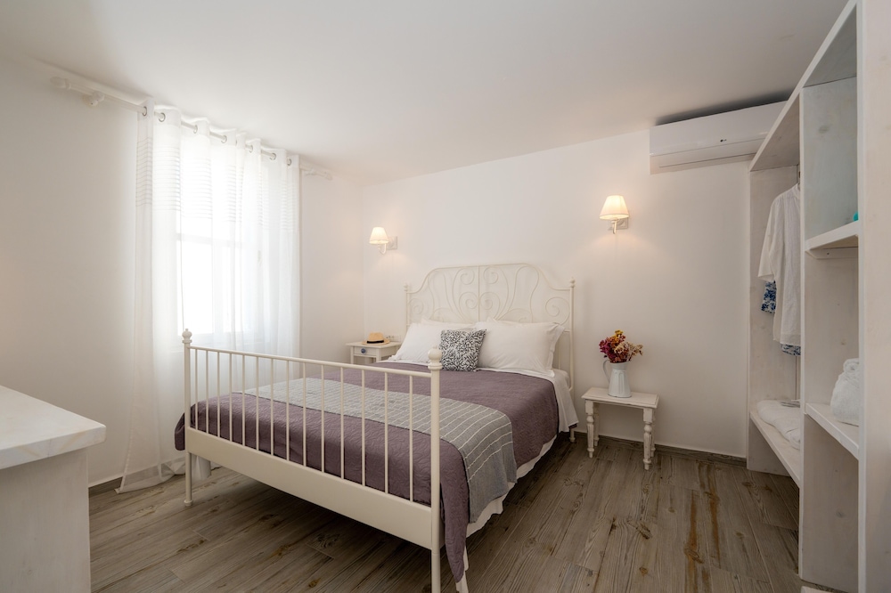 Romantic Double Room photo 1