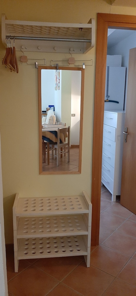 Villa, 2 Bedrooms, Accessible, Smoking photo 3