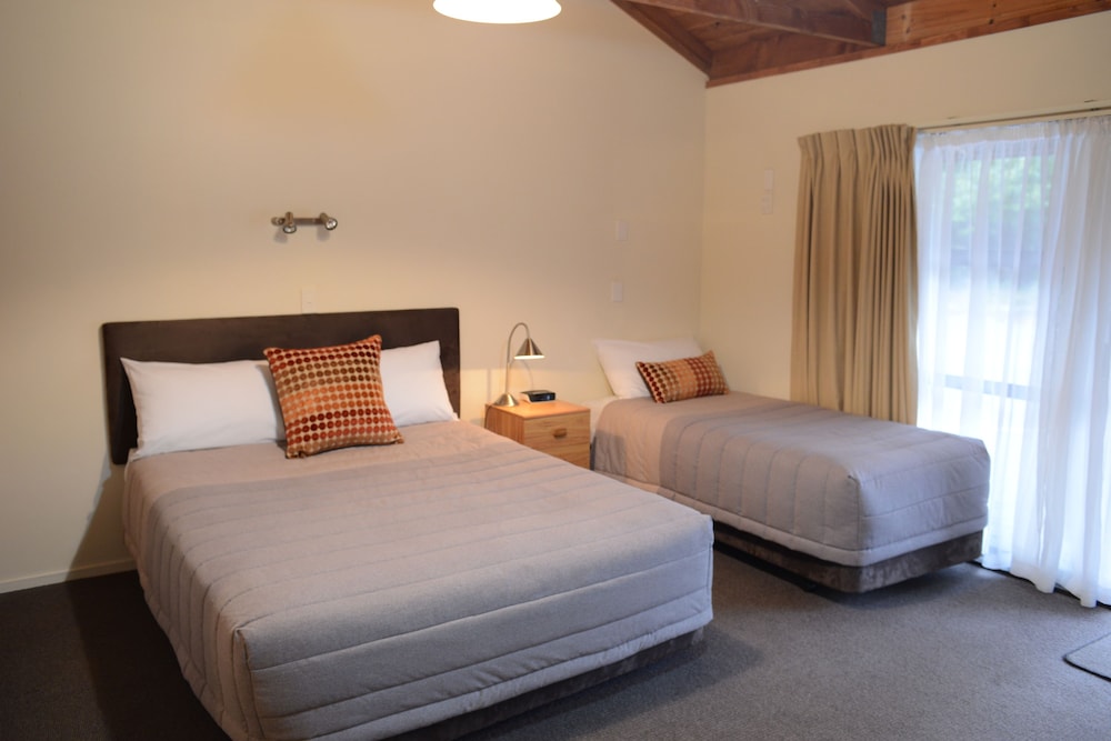 Premium Studio, Non Smoking, Kitchenette