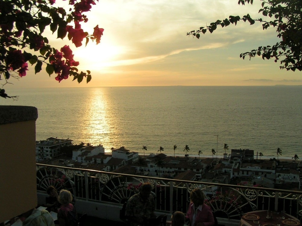 Superior Suite, 1 Bedroom, Sea View photo 2