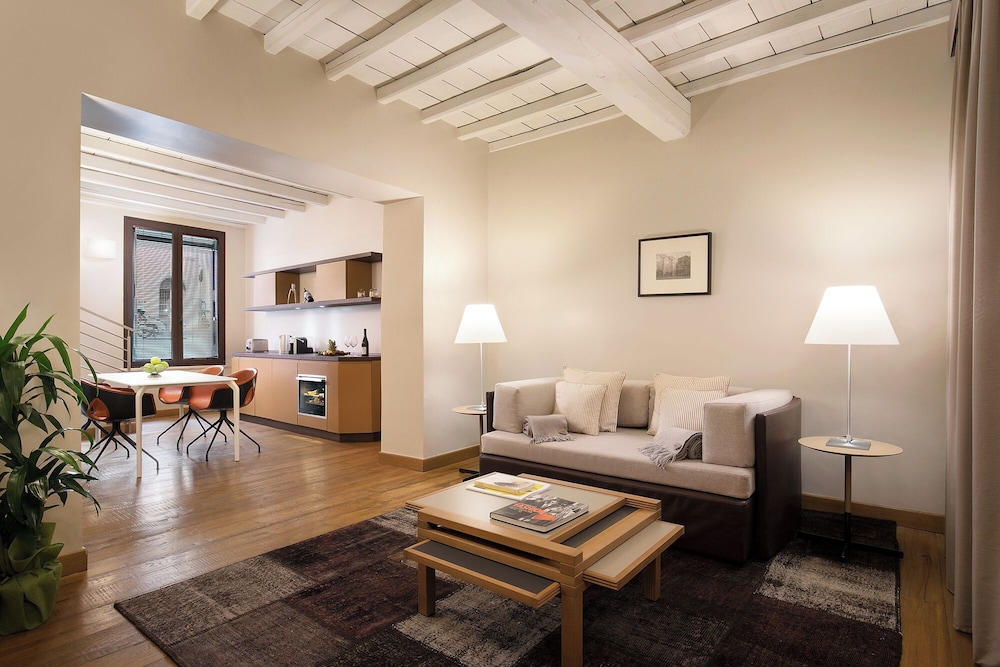 Annex Suite photo 3
