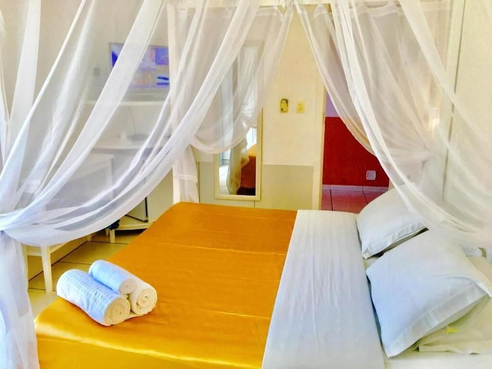 Superior Suite - Photo 6