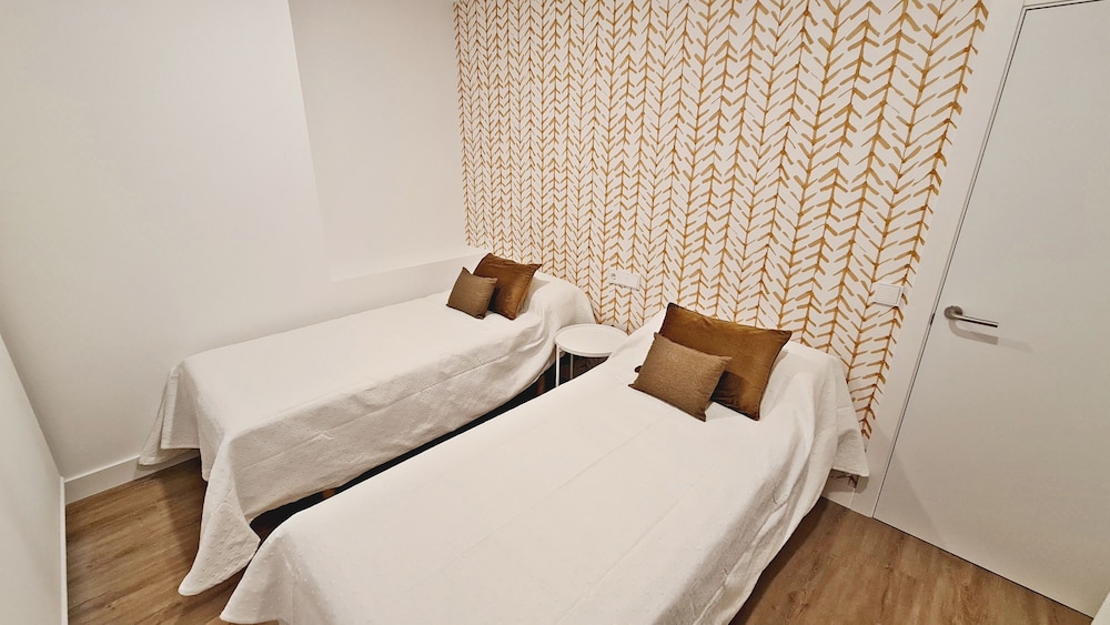 Superior Apartment photo 3