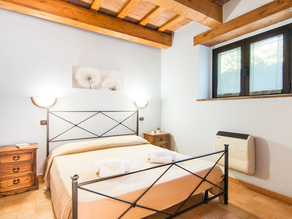 Deluxe House, 1 Bedroom
