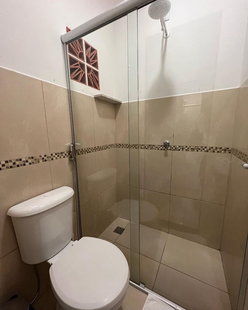 Standard Room photo 2
