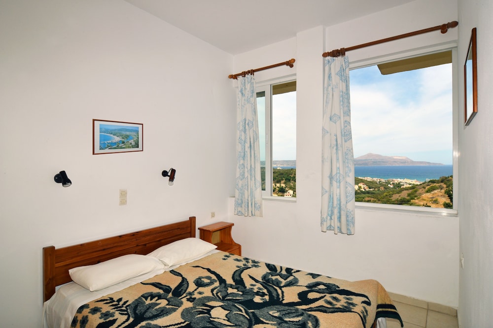 Apartment, 1 Bedroom