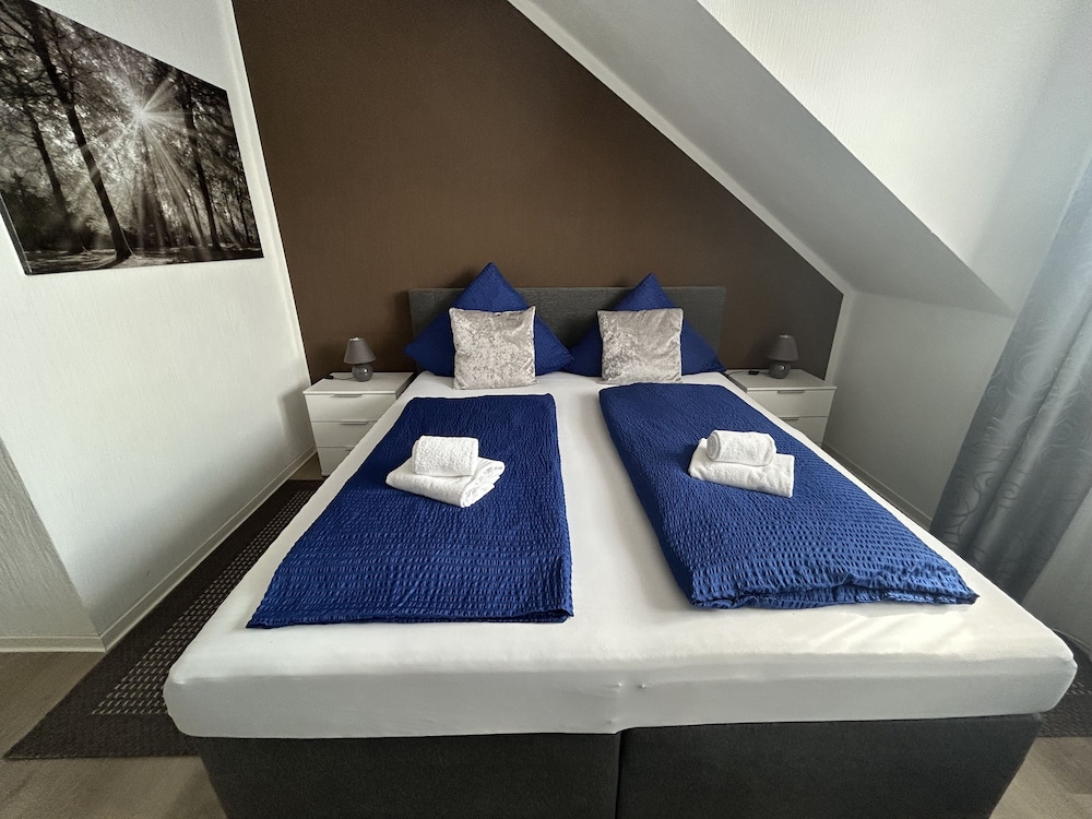 Superior Double Room photo 3