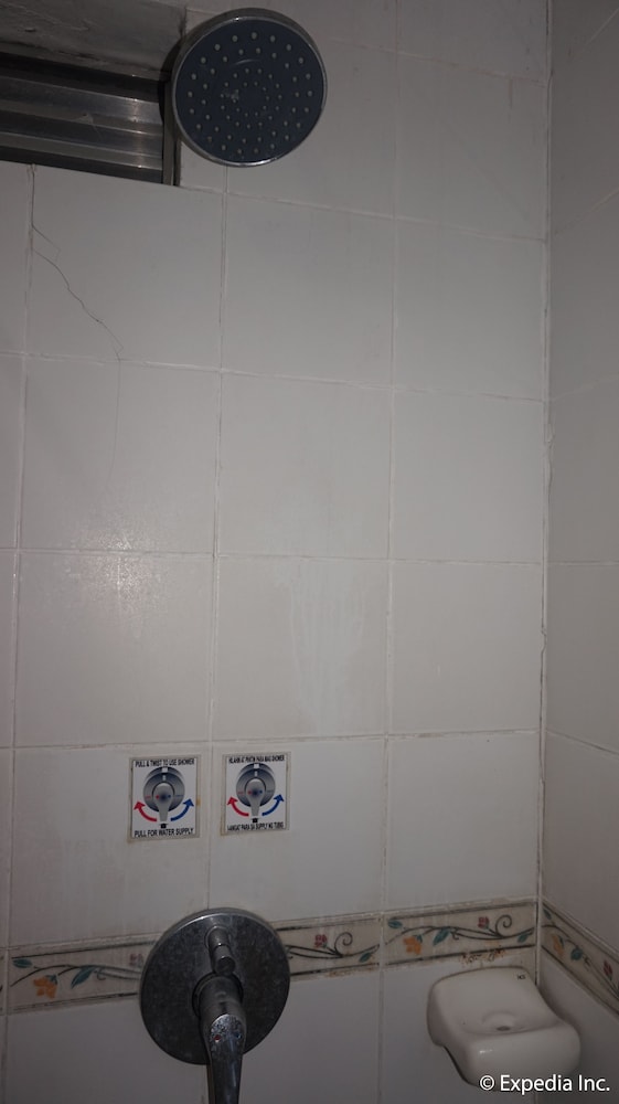 Premium Room photo 3