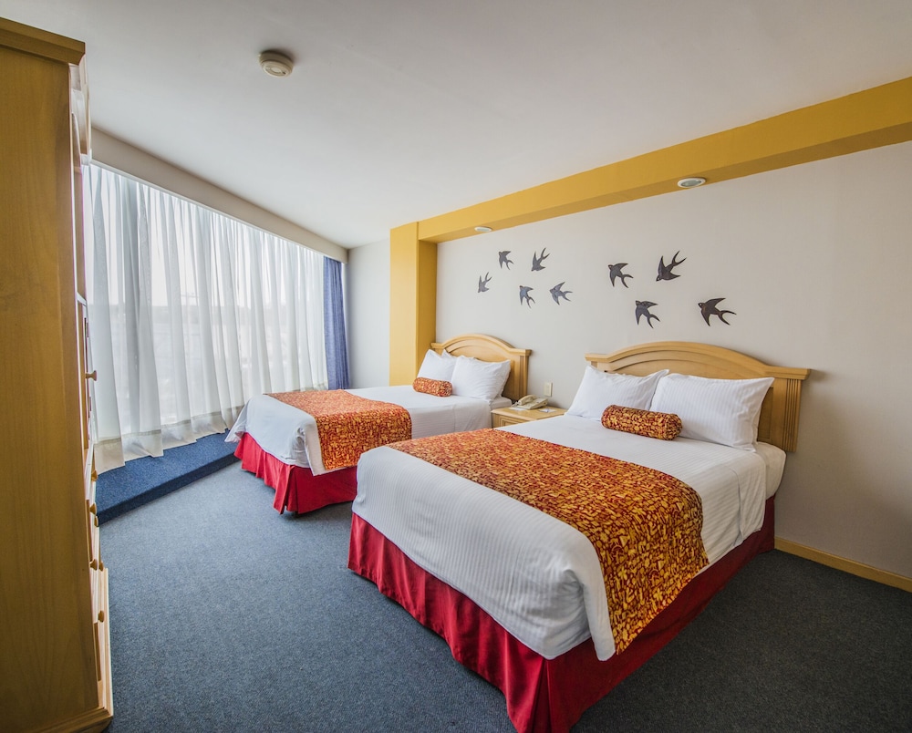 Economy Room photo 3