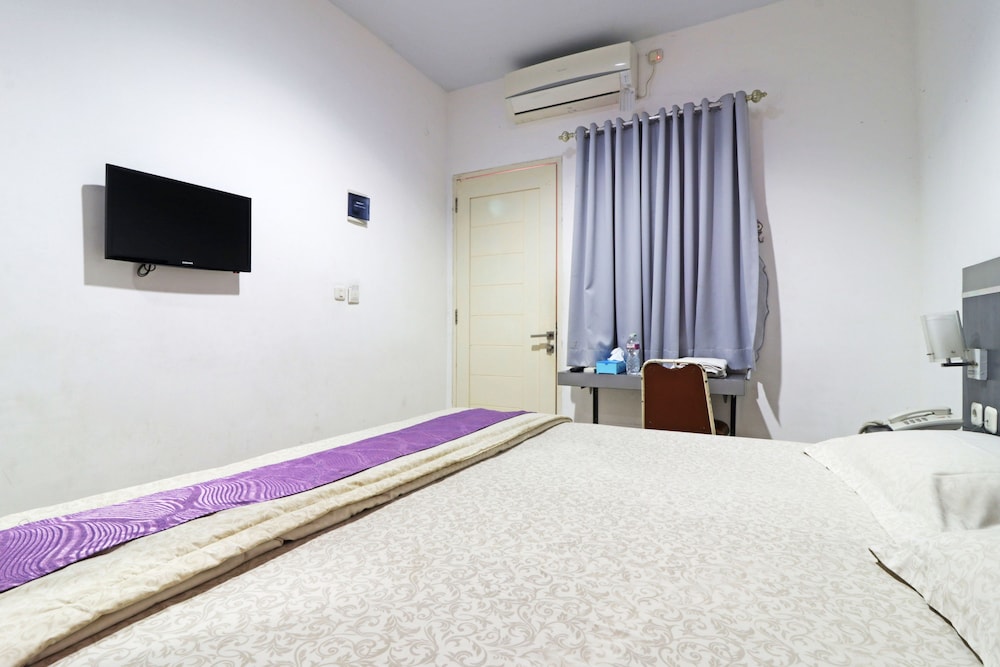 Superior Room photo 2