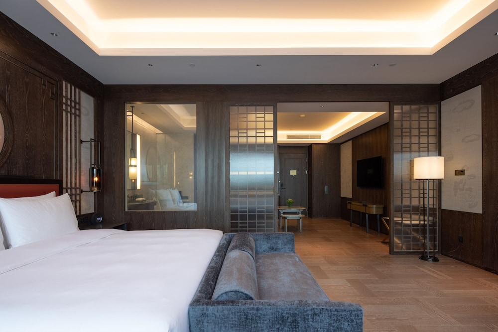 Club Suite photo 2