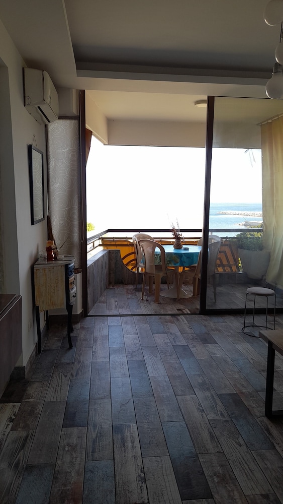 Chalet photo 2