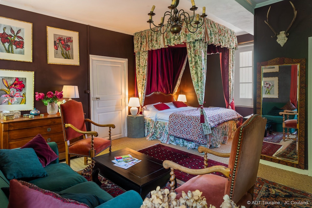 Grand Room photo 3