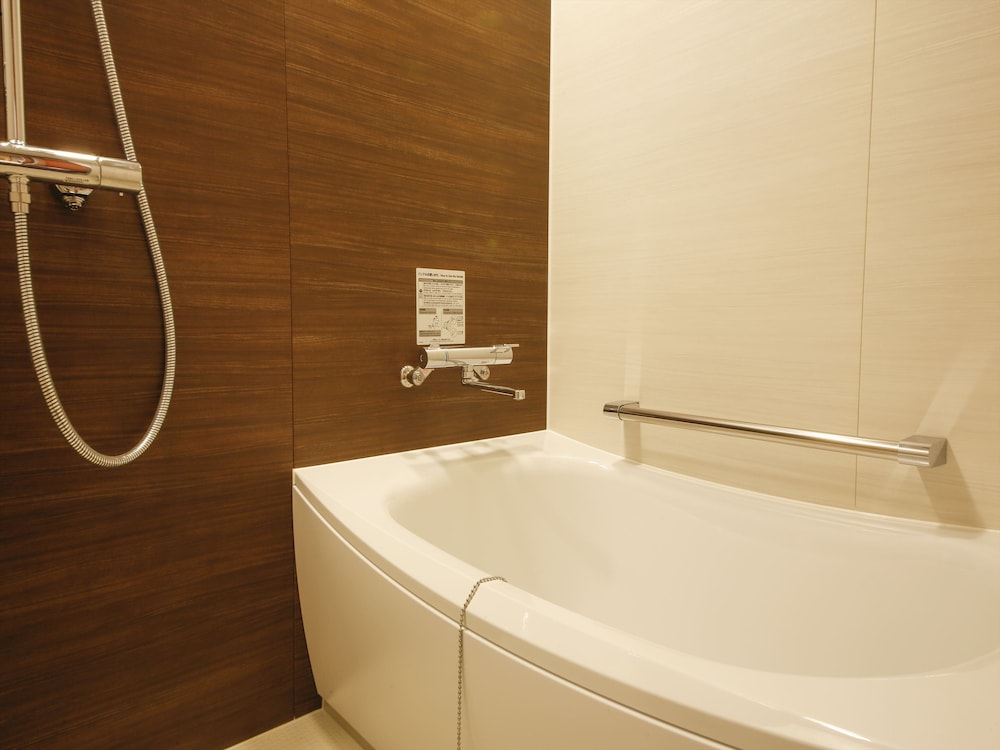 Superior Quadruple Room - Photo 2