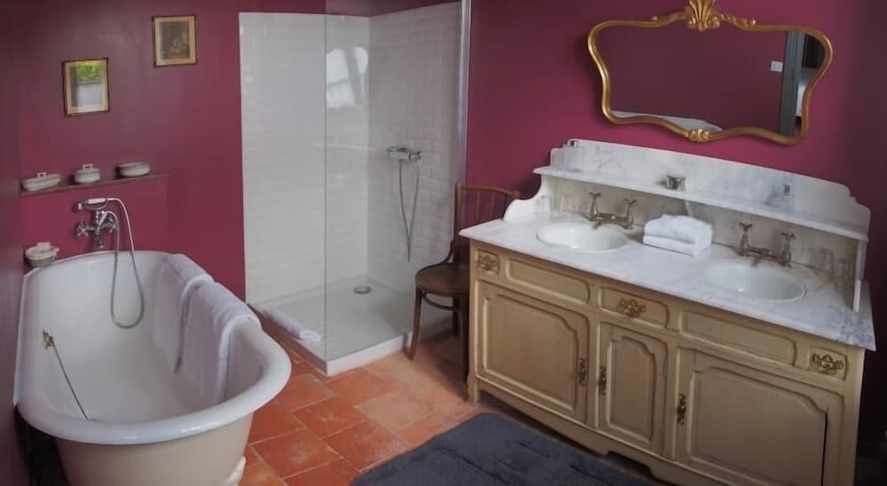 Suite photo 2