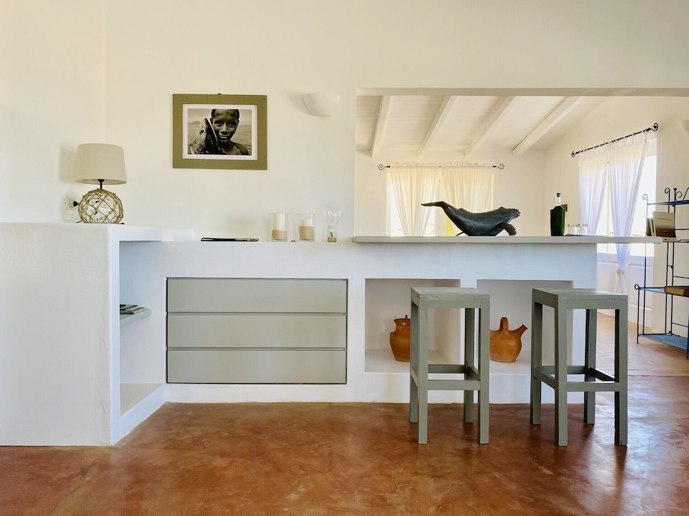 Exclusive Villa photo 3