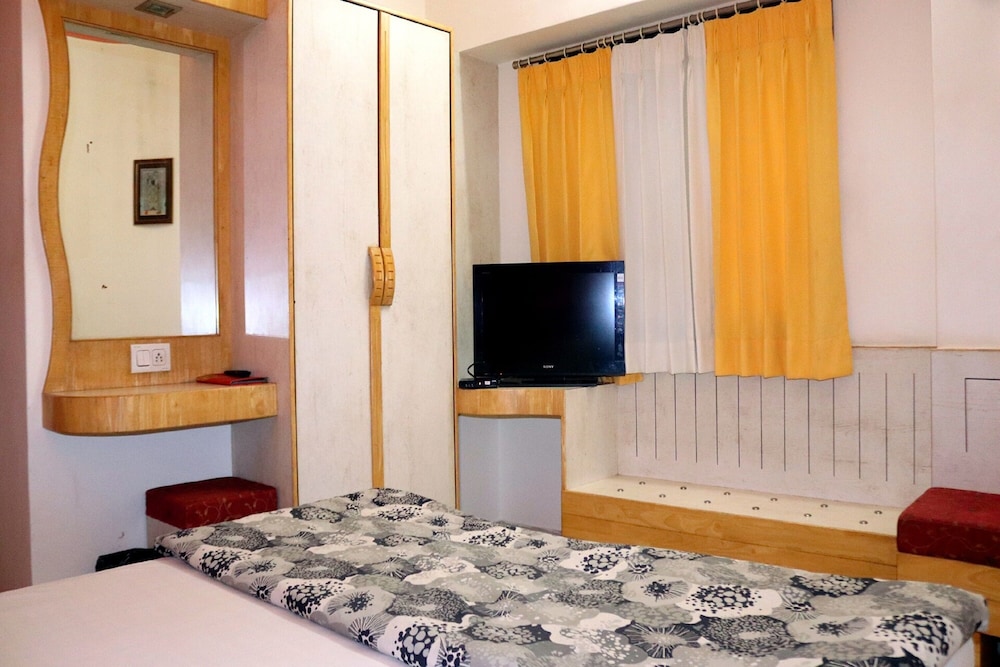 Executive Room photo 1