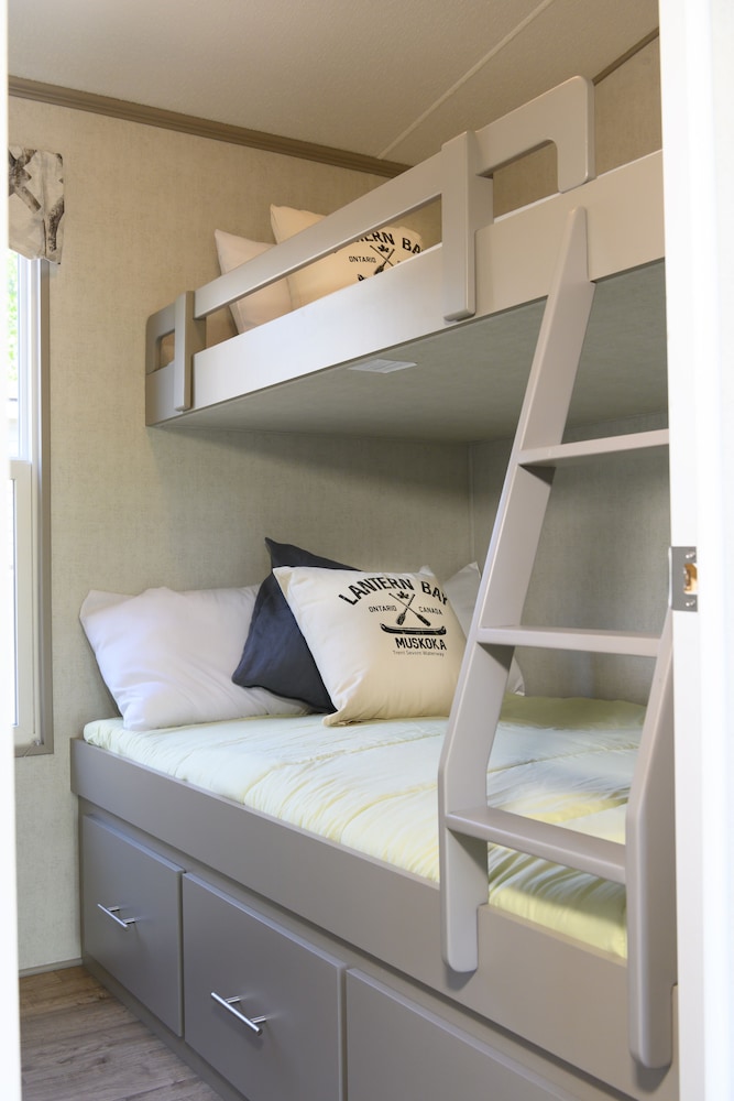 Standard Cottage, Multiple Bedrooms photo 3