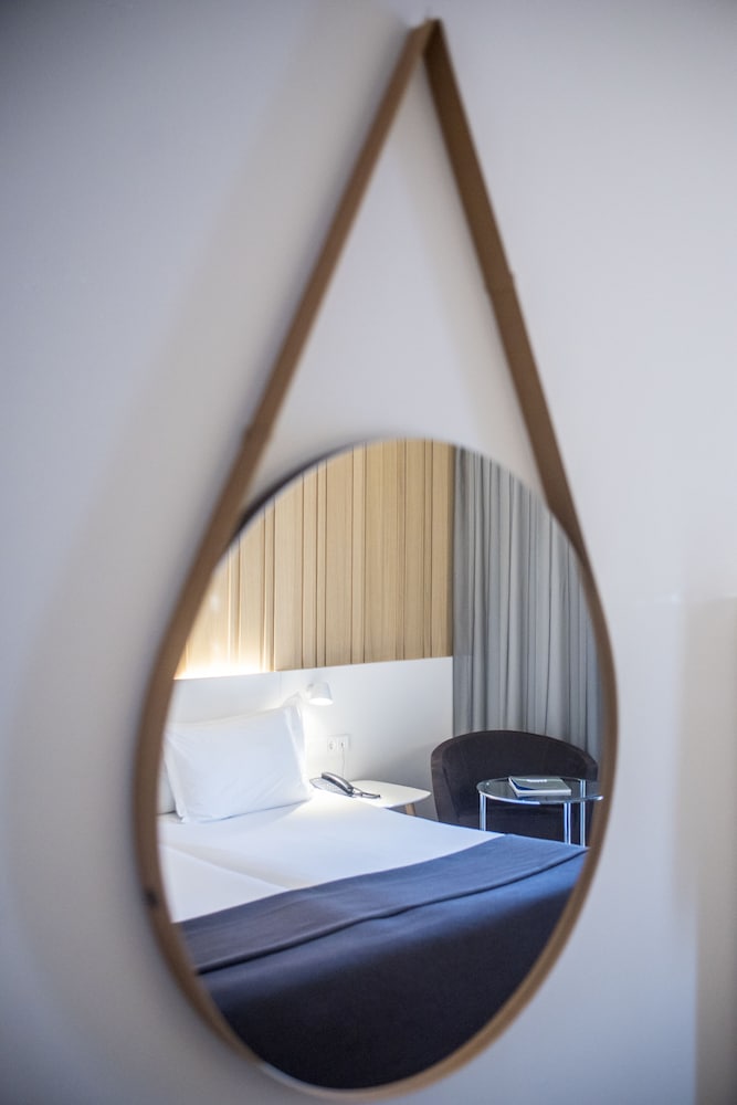 Comfort Room (Club) photo 2