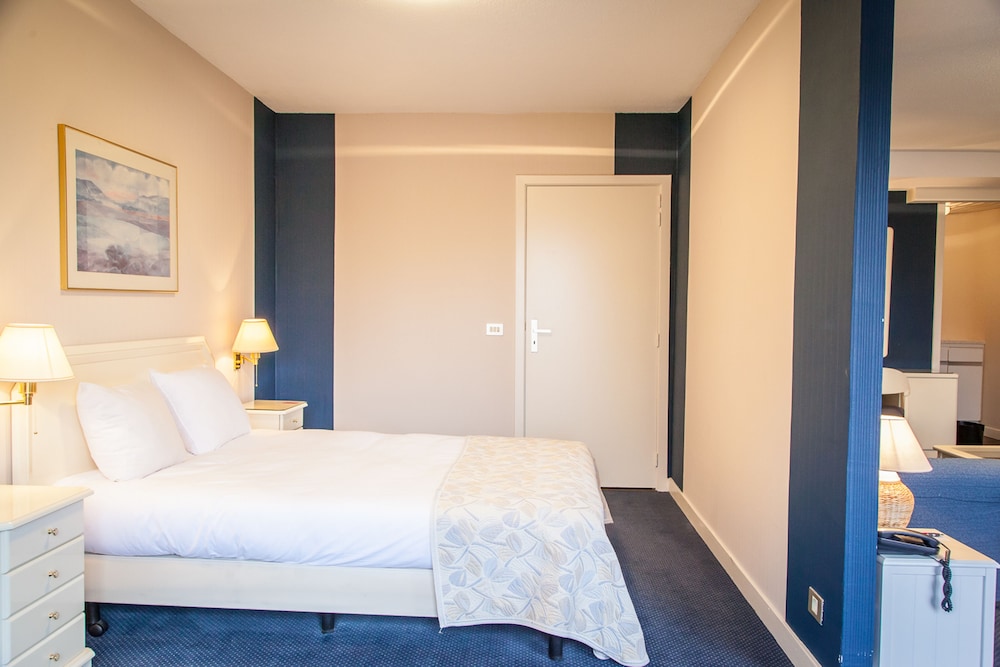 Junior Suite photo 3