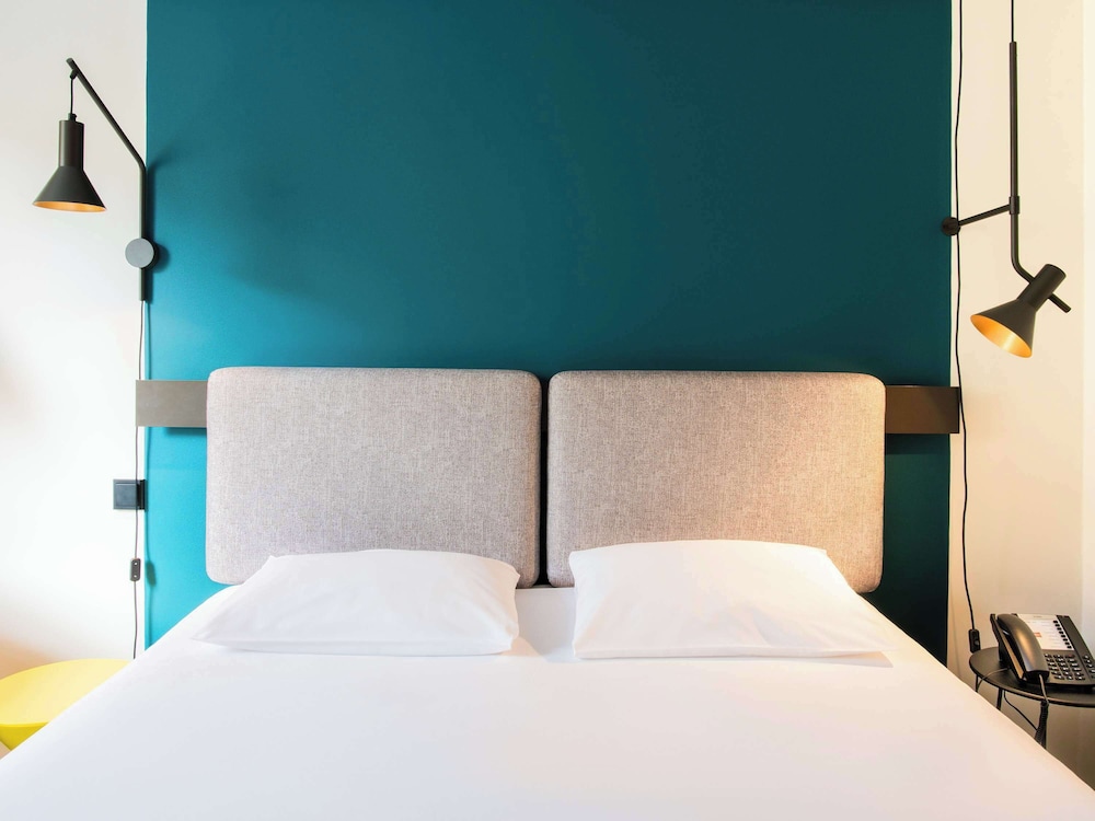 Superior Room, Multiple Beds (Renovated in 2024) - Photo 1