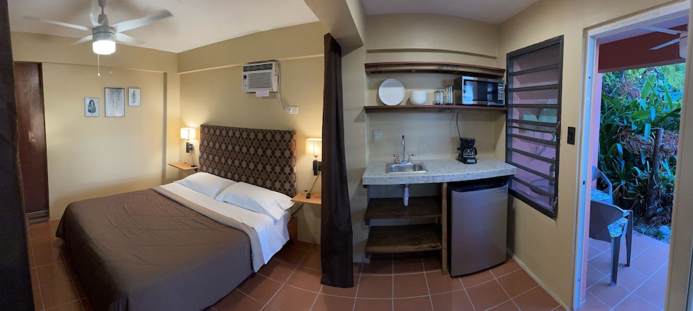 Exclusive Room photo 1