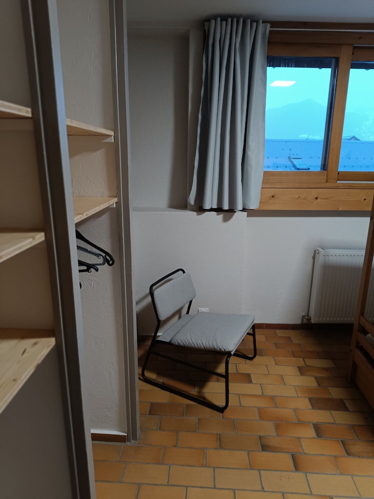 Classic Shared Dormitory photo 3