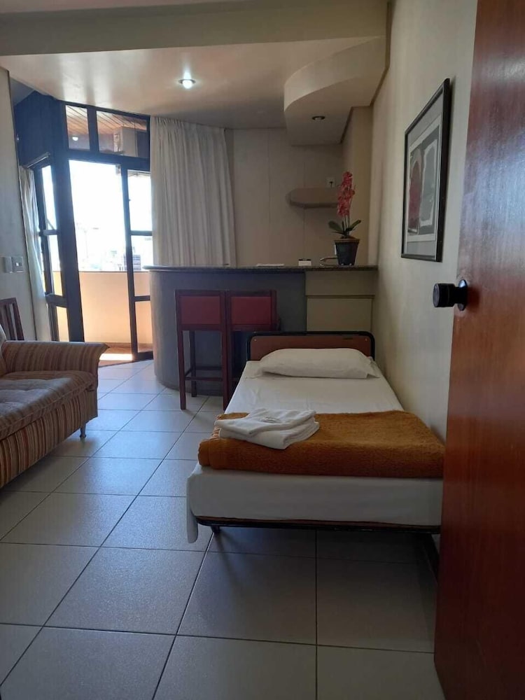 Family Triple Room - Photo 3