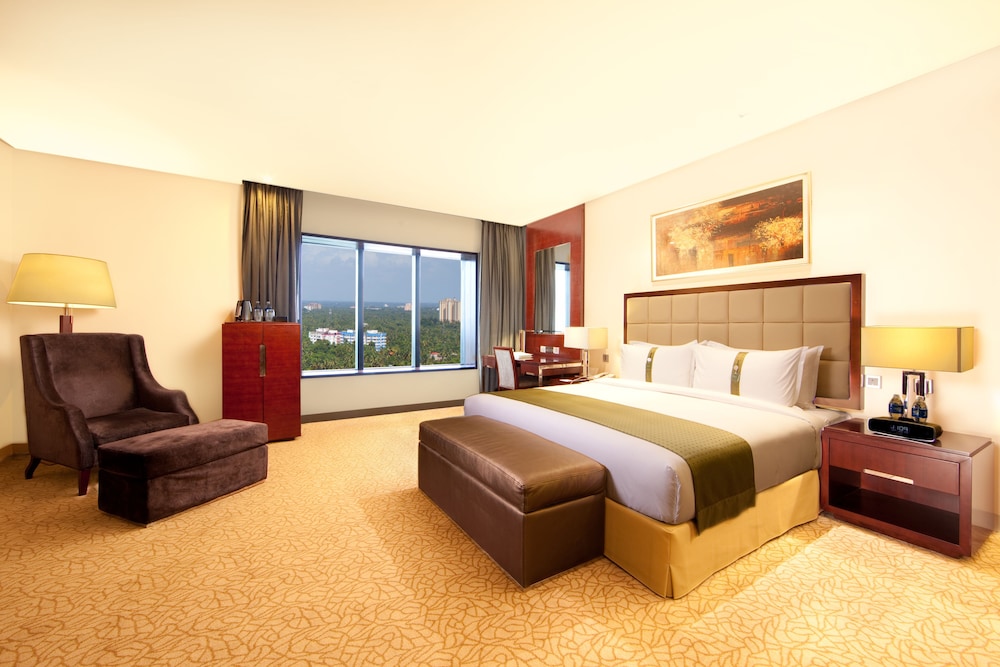 Standard Room - Photo 4