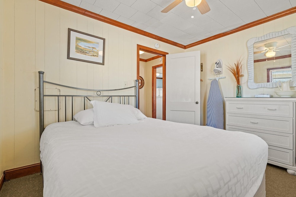 Cottage, 2 Bedrooms photo 1